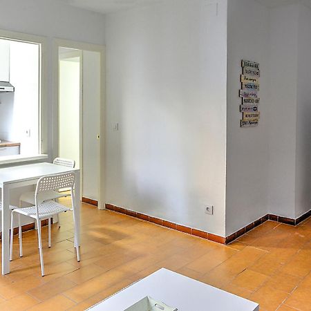 Acogedor Apartamento Centro Sevilla Kültér fotó