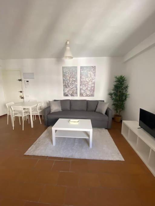 Acogedor Apartamento Centro Sevilla Kültér fotó