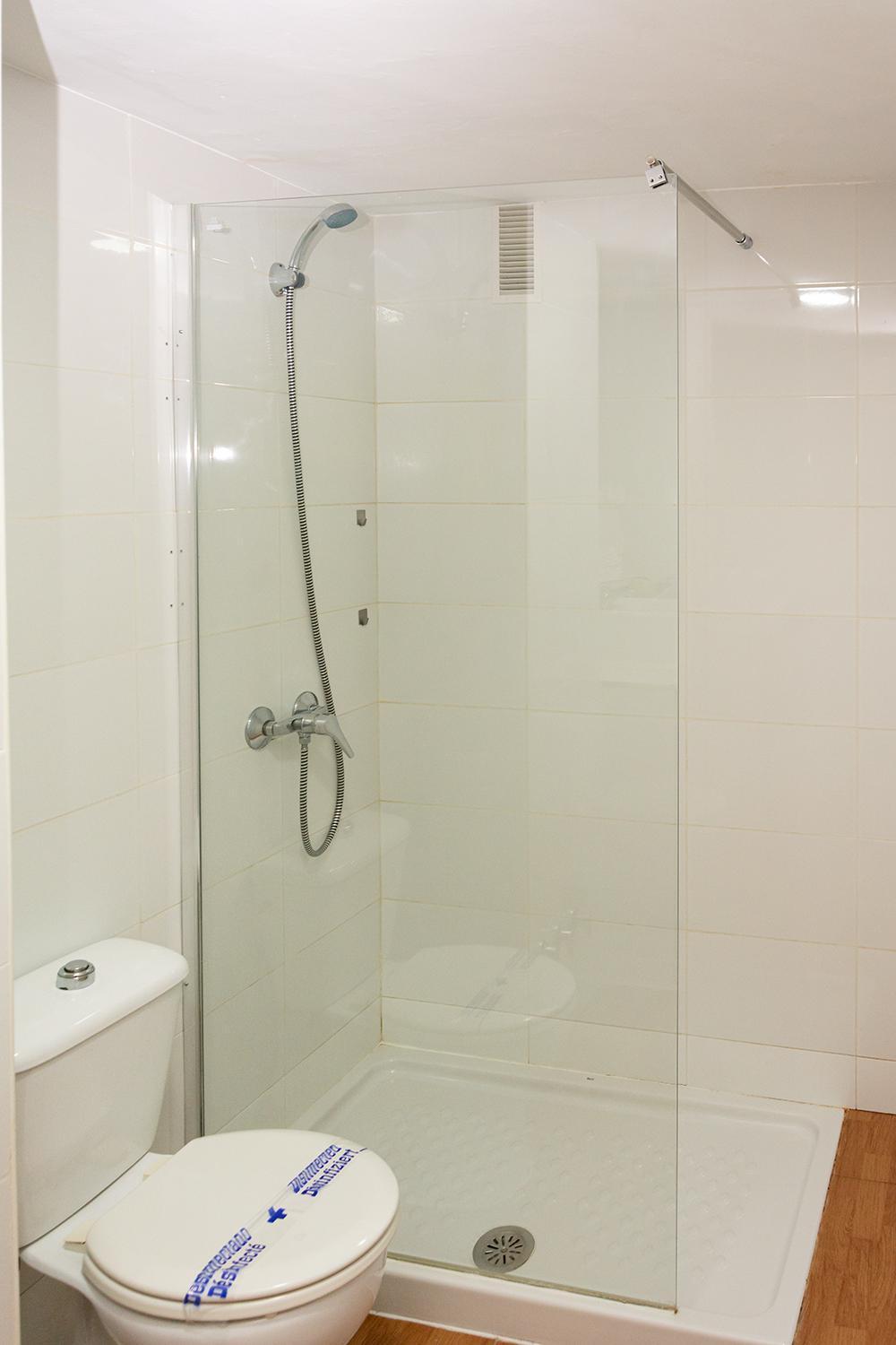 Acogedor Apartamento Centro Sevilla Kültér fotó