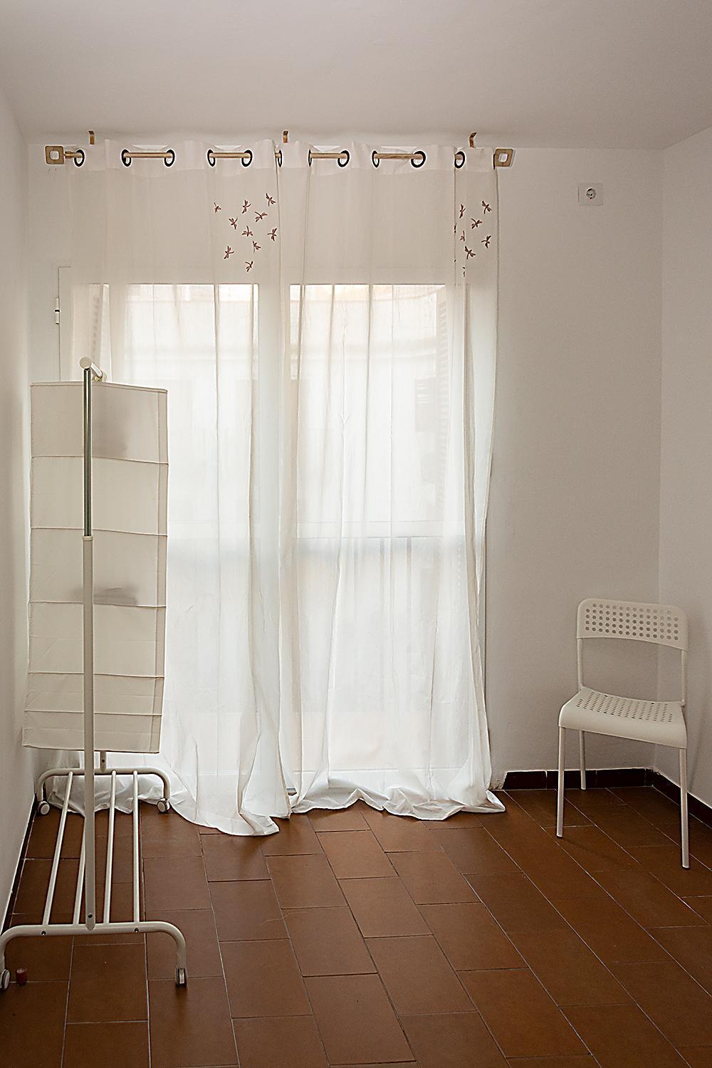 Acogedor Apartamento Centro Sevilla Kültér fotó